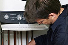 boiler repair Howe Green