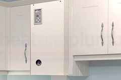 Howe Green electric boiler quotes