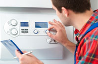 free commercial Howe Green boiler quotes