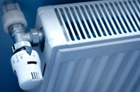 free Howe Green heating quotes