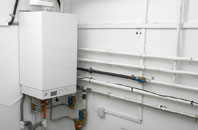 Howe Green boiler installers